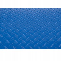 Baseino kilimėlis kopėčioms malatec 21156