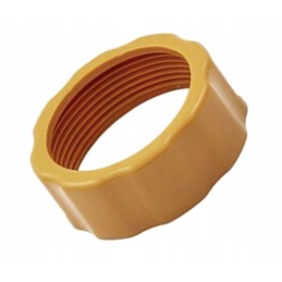 Bestway 58515 smėlio siurblio veržlė