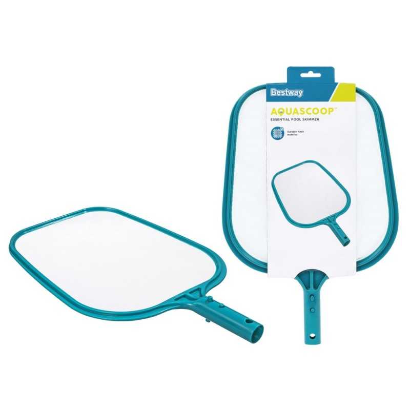 Bestway 58277 tinklelio baseino valymo rinkinys