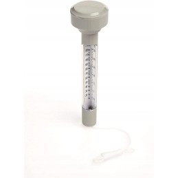 Bestway plaukiojantis baseino termometras