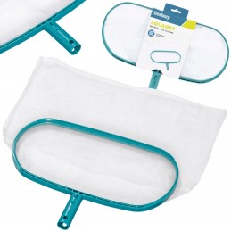 bestway 58278 baseino dugno valymo tinklas