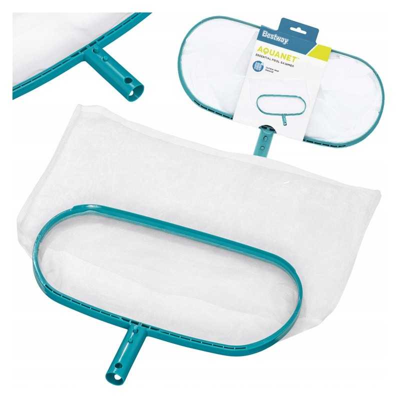 bestway 58278 baseino dugno valymo tinklas