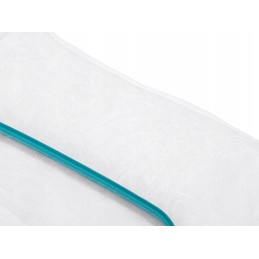 bestway 58278 baseino dugno valymo tinklas