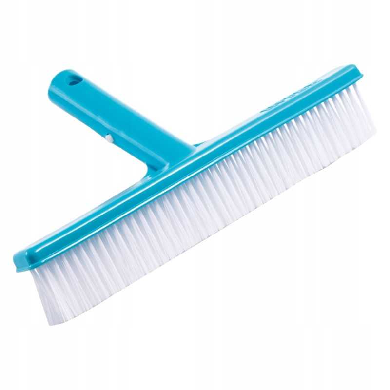 Intex 29052 SPA dugno valymo šepetys