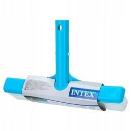 Intex 29052 SPA dugno valymo šepetys