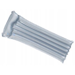 Pripučiamo čiužinio pagalvėlė bestway 183 76 cm, skirta maudytis baseine