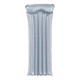 Pripučiamas čiužinys maudytis vaikams 183 76 cm bestway