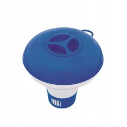 Bestway 58210 chloro baseino chemijos dozatorius