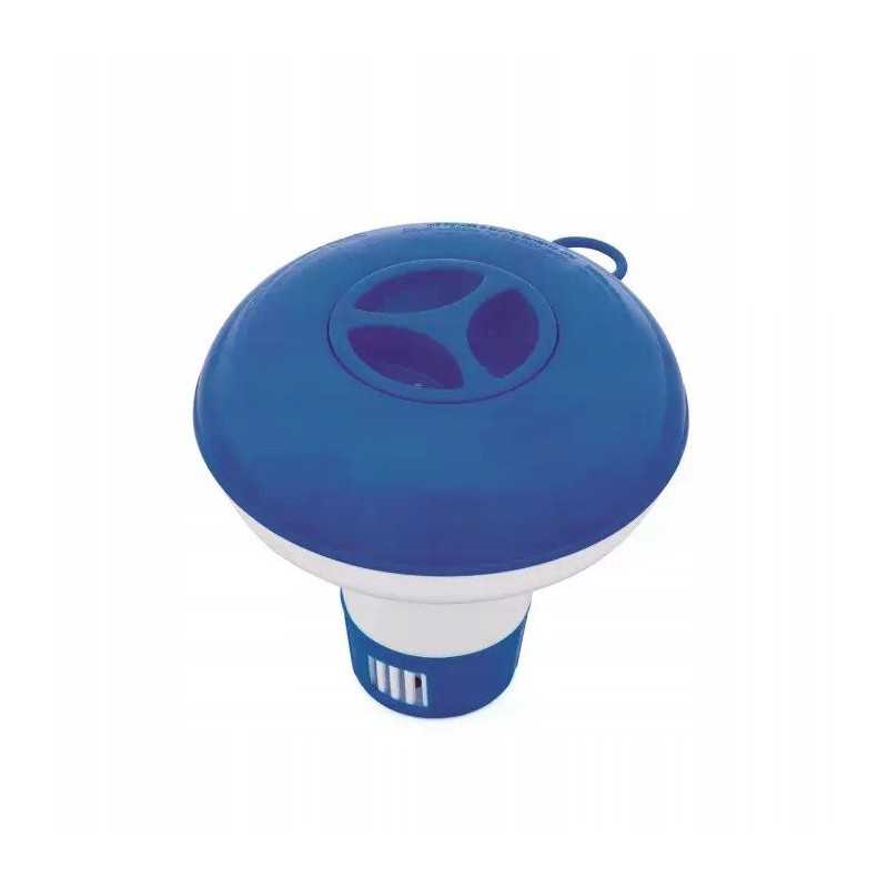 Bestway 58210 chloro baseino chemijos dozatorius