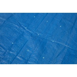 Bestway dangtelis 340 x 230 cm l