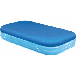 Bestway dangtelis 340 x 230 cm l