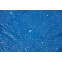 Bestway dangtelis 340 x 230 cm l
