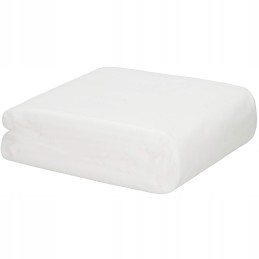 Žiemą dengianti agrotekstilė 50g/m2