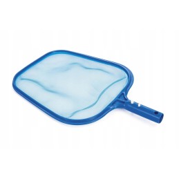 Bestway 58277 baseino valymo tinklelis