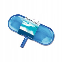 Bestway baseino valymo tinklo rinktuvas 58278