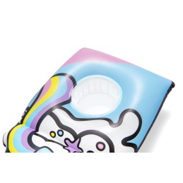 Pūstuvo laikiklis 30x25 bestway 34132 pbh