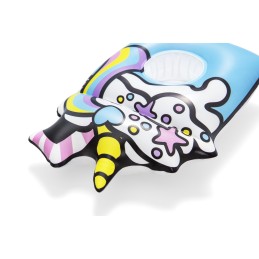 Pūstuvo laikiklis 30x25 bestway 34132 pbh