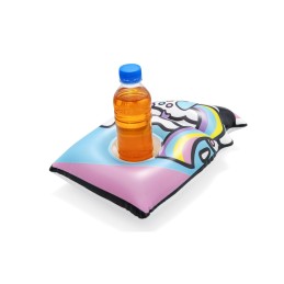 Pūstuvo laikiklis 30x25 bestway 34132 pbh