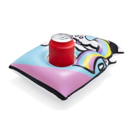 Pūstuvo laikiklis 30x25 bestway 34132 pbh