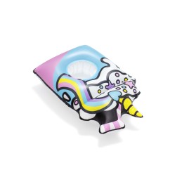 Pūstuvo laikiklis 30x25 bestway 34132 pbh