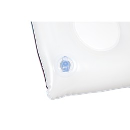 Pūstuvo laikiklis 30x25 bestway 34132 pbh