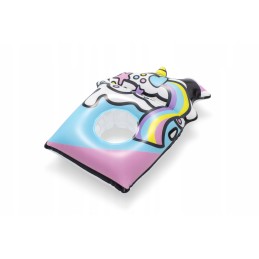 Pūstuvo laikiklis 30x25 bestway 34132 pbh