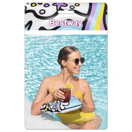 Pūstuvo laikiklis 30x25 bestway 34132 pbh