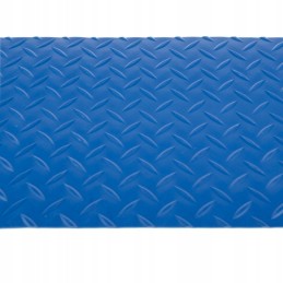 Baseino kilimėlis kopėčioms malatec 21156