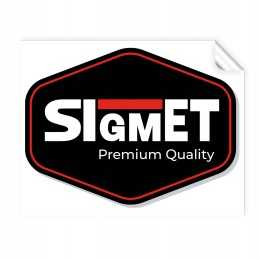 Agrotekstilė 1,1x5 m spyruoklinė balta 17 g/m²