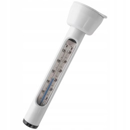 Intex plastikinis plaukiojantis baseino termometras