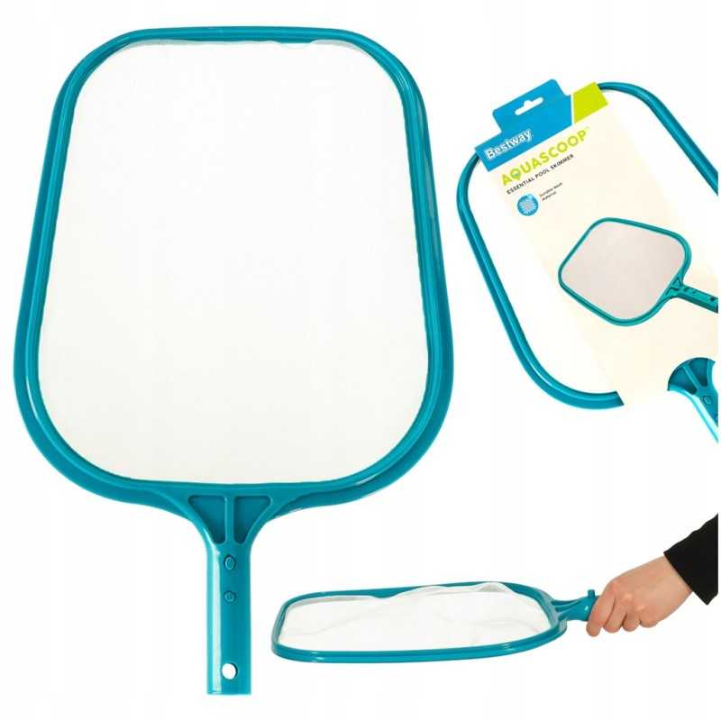 Bestway 58277 baseino valymo tinklelis