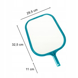 Bestway 58277 baseino valymo tinklelis