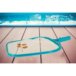 Bestway 58277 baseino valymo tinklelis