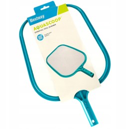Bestway 58277 baseino valymo tinklelis