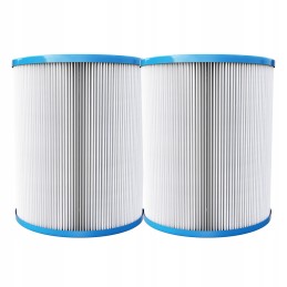 2x filtras Bestway 58093 tipui ir baseino siurbliui 58381