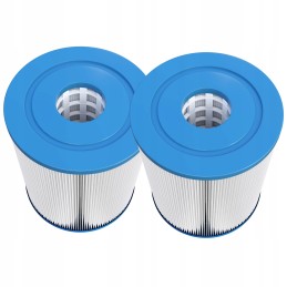 2x filtras Bestway 58093 tipui ir baseino siurbliui 58381