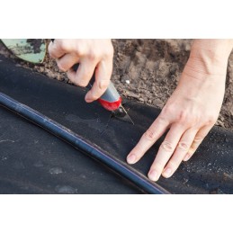 Smeigtukai kaiščiai agrotekstilei agrotekstilei geotekstilei kilimėliams ankeriai 25cm 50vnt