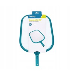 Bestway 58277 baseino valymo tinklas 32cm x 30 5cm