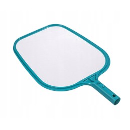 Bestway 58277 baseino valymo tinklas 32cm x 30 5cm
