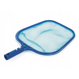 Bestway baseino valymo tinklas b58277