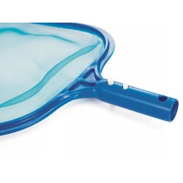 Bestway baseino valymo tinklas b58277