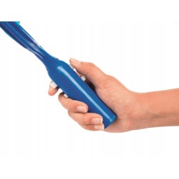 Bestway baseino valymo tinklas b58277