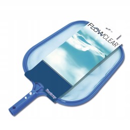 Bestway baseino valymo tinklas b58277