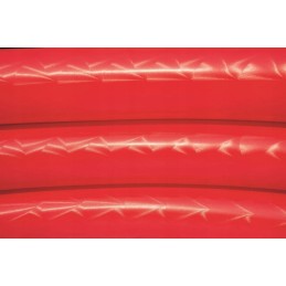 Vaikų baseinas, pripučiamas raudonas irklavimo baseinas