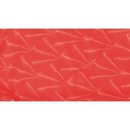 Vaikų baseinas, pripučiamas raudonas irklavimo baseinas