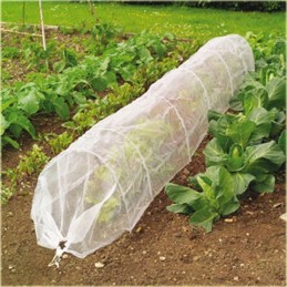 Sodininkas visada geras prekės ženklas!!!