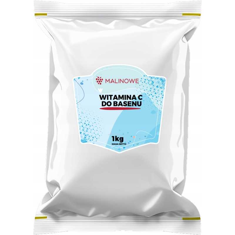 Vitamino C 1 kg baseino ph reguliatoriaus instrukcijos