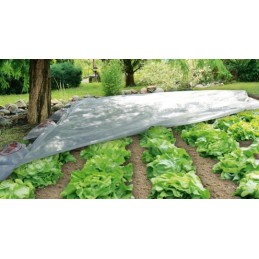 Sodininkas visada geras prekės ženklas!!!