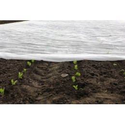 Sodininkas visada geras prekės ženklas!!!