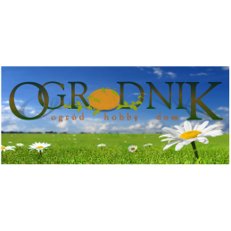 Sodininkas visada geras prekės ženklas!!!